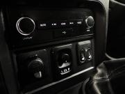 Lada (ВАЗ) Niva Travel I Альметьевск  - изображение 45