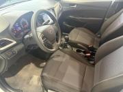 Hyundai Solaris II Ставрополь  - изображение 27