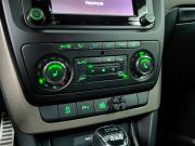 Skoda Yeti I Рестайлинг Москва  - изображение 42