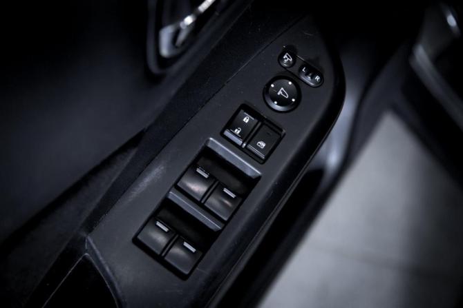 Honda CR-V IV Рестайлинг с пробегом 2015 года, цена 1 749 000 рублей, 349480 км, внедорожник, Автокод Объявления