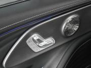 Chery Arrizo 8 Ростов-на-Дону  - изображение 44