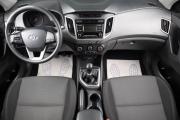 Hyundai Creta I Оренбург  - изображение 29