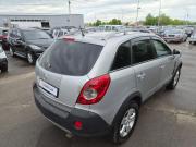 Opel Antara I Саратов  - изображение 49