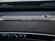 Ram 1500 V Москва  - изображение 77