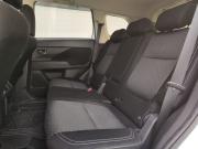 Mitsubishi Outlander III Рестайлинг 2 Уфа  - изображение 37