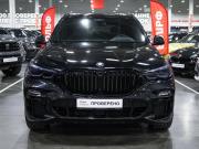 BMW X5 IV (G05/G18) Санкт-Петербург  - изображение 43