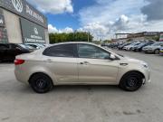 Kia Rio III Альметьевск  - изображение 29