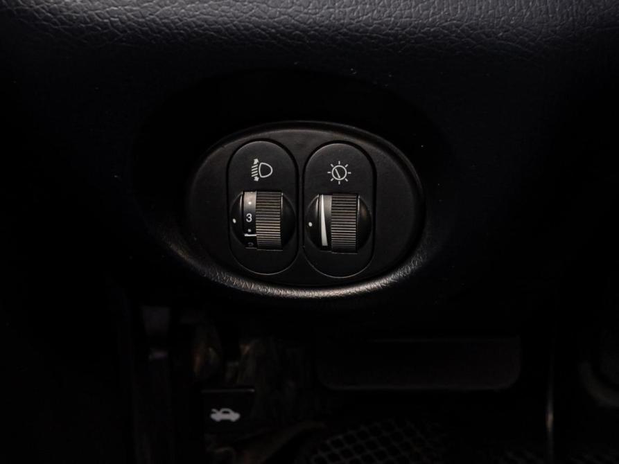 Chevrolet Niva I Краснодар  - изображение 17