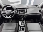 Hyundai Creta I Ростов-на-Дону  - изображение 27
