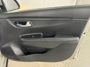 Kia Rio IV Екатеринбург  - изображение 56