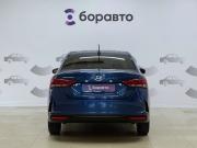 Hyundai Solaris II Рестайлинг Ставрополь  - изображение 20