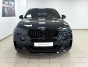 BMW X6 II (F16) Красноярск  - изображение 42
