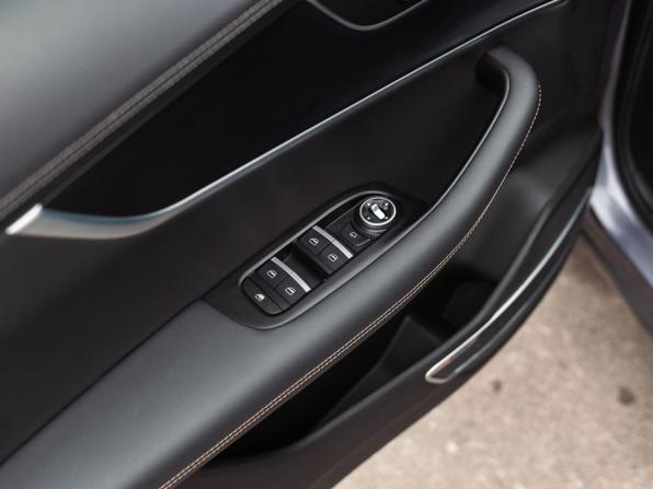 Chery Tiggo 8 I Рестайлинг с пробегом 2023 года, цена 2 030 000 рублей, 28331 км, внедорожник, Автокод Объявления