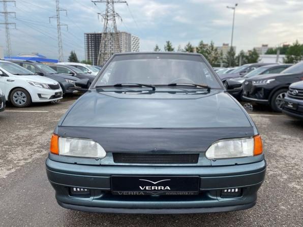 Lada (ВАЗ) 2114 с пробегом 2010 года, цена 190 000 рублей, 264728 км, хэтчбек, Автокод Объявления