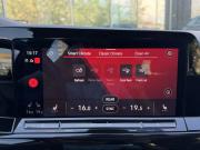Volkswagen Golf VIII Екатеринбург  - изображение 53