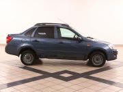 Lada (ВАЗ) Granta I Иваново  - изображение 14