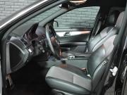 Mercedes-Benz C-Класс III (W204) Екатеринбург  - изображение 28