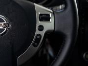Nissan Qashqai I Рестайлинг Иркутск  - изображение 37