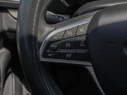 Lada (ВАЗ) Vesta I Рестайлинг (NG) Краснодар  - изображение 37