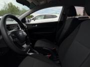 Hyundai Solaris II Рестайлинг Альметьевск  - изображение 40