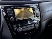 Nissan X-Trail III Рестайлинг Москва  - изображение 52