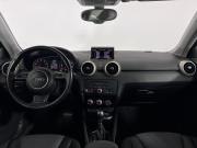 Audi A1 I (8X) Ростов-на-Дону  - изображение 20