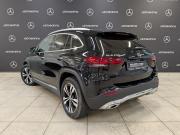 Mercedes-Benz GLA II (H247) Москва  - изображение 33