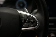 Geely Tugella I Рестайлинг Крым  - изображение 52
