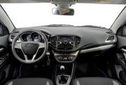 Lada (ВАЗ) Vesta I Волгоград  - изображение 30