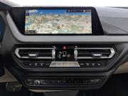 BMW 2 серии F44 Москва  - изображение 54