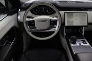Land Rover Range Rover V Брянск  - изображение 36