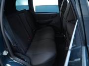 Lada (ВАЗ) Niva Travel I Москва  - изображение 25