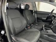 Kia Rio III Рестайлинг Нижний Новгород  - изображение 40