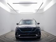 Kia Carnival IV Москва  - изображение 21