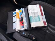 Volkswagen Touran I Рестайлинг Ростов-на-Дону  - изображение 56