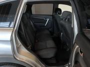 Chevrolet Captiva I Чебоксары  - изображение 50