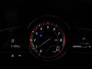 Mazda 3 III (BM) Химки  - изображение 30