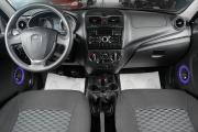 Lada (ВАЗ) Granta I Рестайлинг Тюмень  - изображение 30