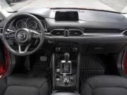 Mazda CX-5 II Москва  - изображение 36