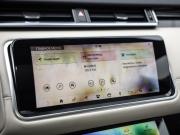 Land Rover Range Rover Velar I Санкт-Петербург  - изображение 52