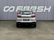 Hyundai Creta I Кропоткин  - изображение 28