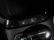 Kia Ceed II Тюмень  - изображение 45