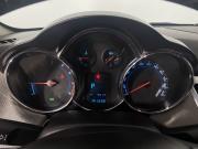Chevrolet Cruze I Воронеж  - изображение 35