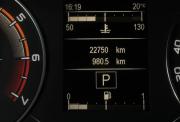 Lada (ВАЗ) Vesta I Рестайлинг (NG) Киров  - изображение 44
