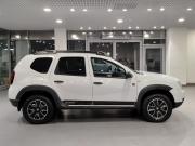 Renault Duster I Рестайлинг Казань  - изображение 27