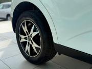Kia Soul III Екатеринбург  - изображение 38
