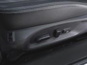 Infiniti Q60 II Ростов-на-Дону  - изображение 35