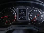 Audi Q3 I (8U) Рязань  - изображение 35