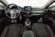 Kia Cerato IV Волгоград  - изображение 33