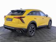 Haval F7 II Москва  - изображение 32